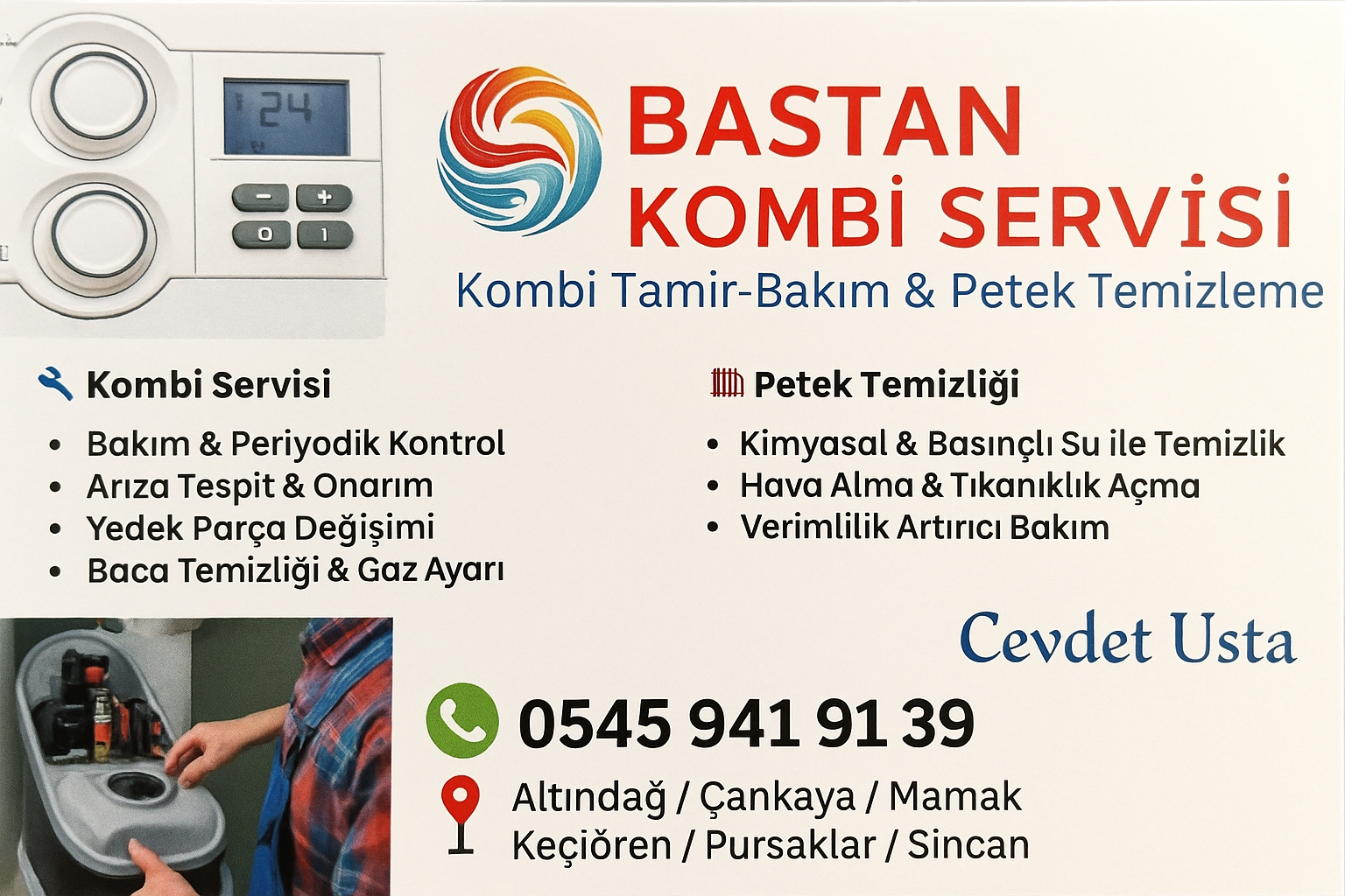 huseyingazi-demirdokum-servisii